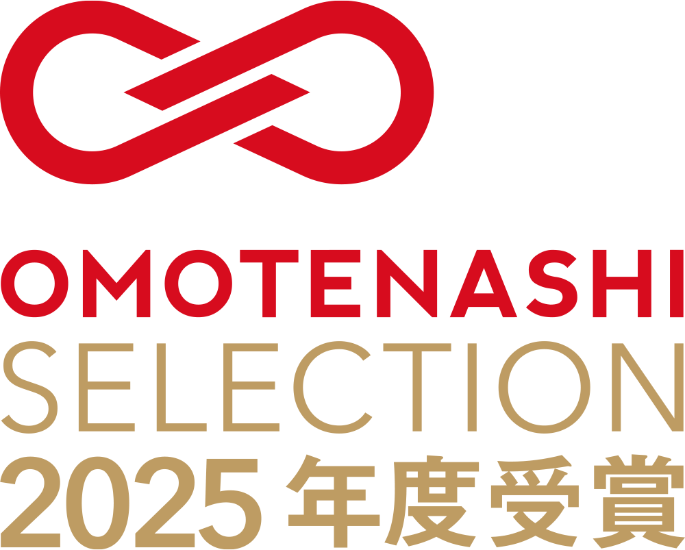 Aetās Skincare Routine - Aetās