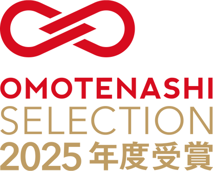 Aetās Skincare Routine - Aetās